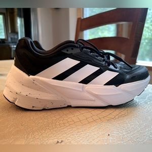 ADISTAR RUNNING SHOES Women’s 7.5